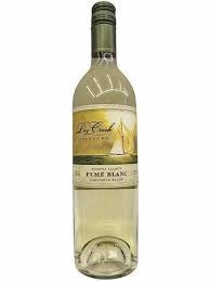 Dry Creek Fume Sauvignon Blanc 750ml